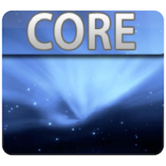 Chemdraw 15 Mac Core Keygen download